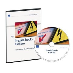 PraxisCheck-Elektro