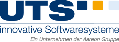 Firmenlogo UTS innovative Softwaresysteme GmbH Kln