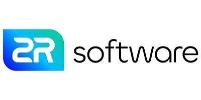 Firmenlogo 2R Software GmbH Erftstadt