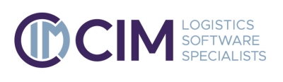 Firmenlogo CIM GmbH - Logistik-Systeme Frstenfeldbruck