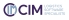 Firmenlogo CIM GmbH - Logistik-Systeme Fürstenfeldbruck