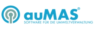 auMAS - Software fr die Umweltverwaltung