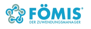 FMIS - der Zuwendungsmanager