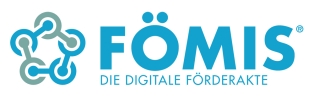 FMIS - Die Digitale Frderakte