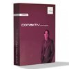 ConAktiv - Software fr Beratungsunternehmen