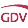 GDV-Tool fr Versicherungsgesellschaften