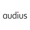 audius:RealEstate