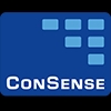 ConSense IMS|QMS|PMS