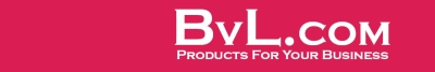 Firmenlogo BvL.com GmbH Berlin