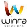 winra-evolution - prof. Business Process Management Software fr Rechtsabteilungen