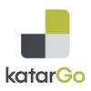 KatarGo: die ERP-Software fr den Gro- und Versandhandel