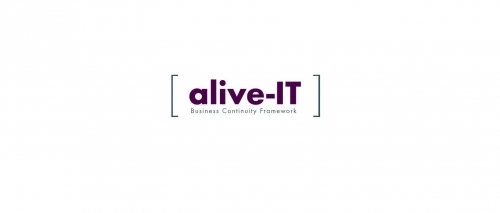 Logo [alive-IT]