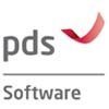 pds Software - die Handwerkersoftware fr Unternehmen jeder Gre