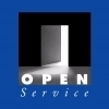 Prozesse optimieren mit OPENService, der Software fr Netzbetreiber