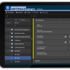 ANTRAGO smart - webbasierte Seminarverwaltungssoftware