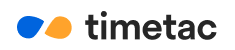 Firmenlogo TimeTac GmbH Graz