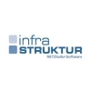 infra-struktur - Bromanagement und CRM Software fr 3-100 Anwender