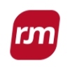 objectiF RM - Requirements Engineering und Management Software