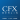 Firmenlogo CFX Berlin Software GmbH | Experten fr Simulation seit 1997 CAE Software und Dienstleistungen Berlin