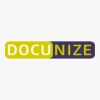 DOCUNIZE is a professional template management system for MS Office templates