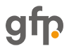 Firmenlogo gfp Gesellschaft fr Private Finanzplanung mbH Passau