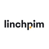 linchpim - PIM-System