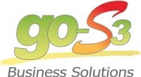 Firmenlogo Go-S3 Service GmbH & Co. KG Dlmen