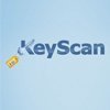 KeyScan  Die digitale Schlssel-, Lager- und Bestandsverwaltung fr Ihr Unternehmen