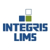 iLIMS - Labor Informations- und Management-System