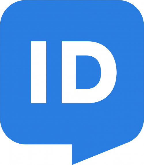 HelloID - Identity & Access