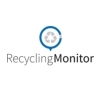 RecyclingMonitor