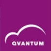 Die All-in-One-Software QVANTUM macht Ihre Unternehmensplanung agil