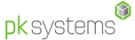 pk systems GmbH