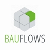 BAUFLOWS