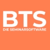 BTS - die professionelle Seminarverwaltung