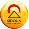 SIDOUN Globe4all AVA-Software ist Innovativ, leistungsfhig, Kostenlos
