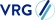 Firmenlogo VRG GmbH Oldenburg