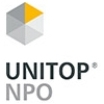 unitop NPO - Software fr Verbnde, Spendenorganisationen und Akademien