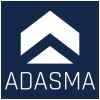 ADASMA - die intuitive Software fr den digitalen Kundendienst