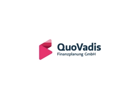 Firmenlogo QuoVadis Finanzplanung GmbH Kaltenkirchen