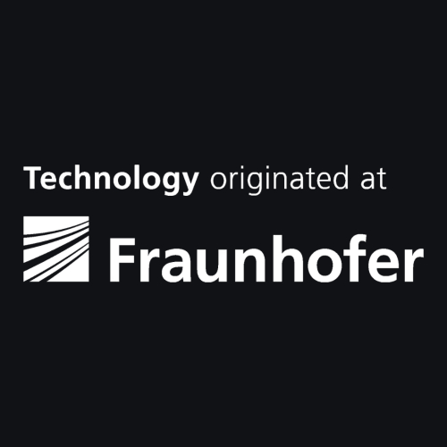 Fraunhofer Technology