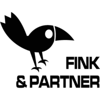 Firmenlogo Fink & Partner GmbH Goch