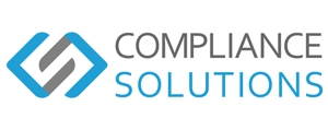 Firmenlogo Compliance Solutions Stuttgart