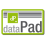 dataPad