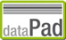 dataPad®
