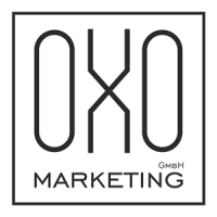 Firmenlogo 0x0 Marketing GmbH Penzberg