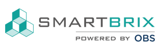 SMARTBRIX GmbH