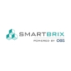 SMARTBRIX - Die All-in-One Hausverwaltungssoftware