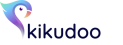 kikudoo.com