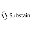 Substain